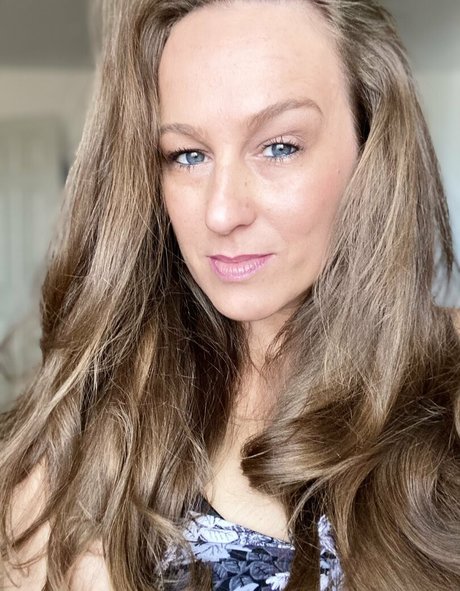 mncookies pornstar hot pics