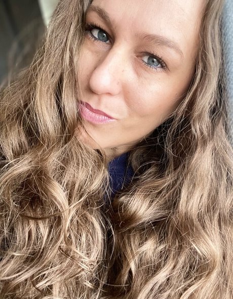 mncookies nice star archive