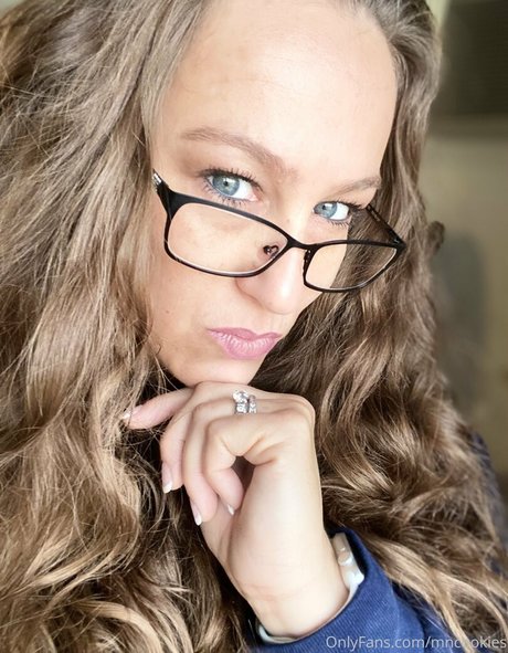 mncookies star sex pic