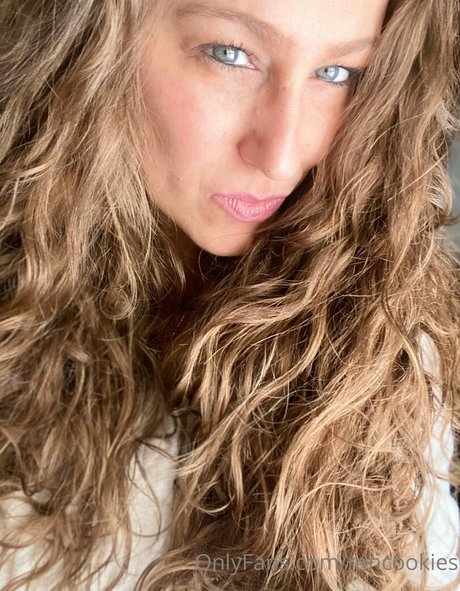 mncookies pornstar hot pics