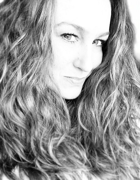 mncookies pornstar nudes image