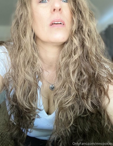 mncookies star top pic