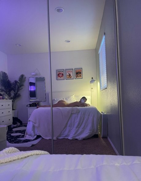 Brittanienash star sex photos