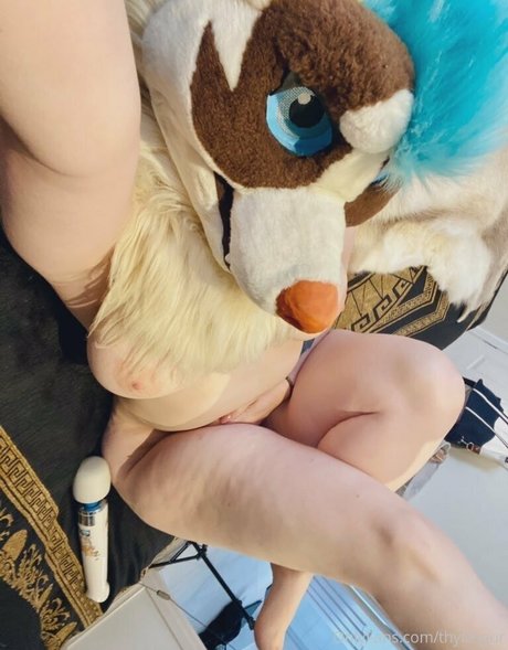 thylasaur pornstar nude gallery