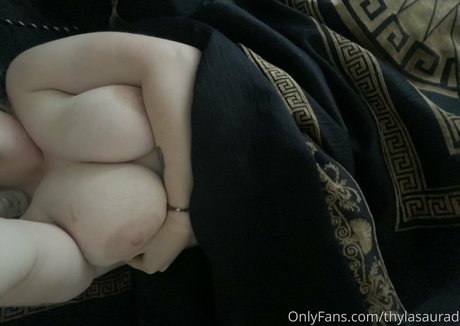 thylasaur top pornstar archive