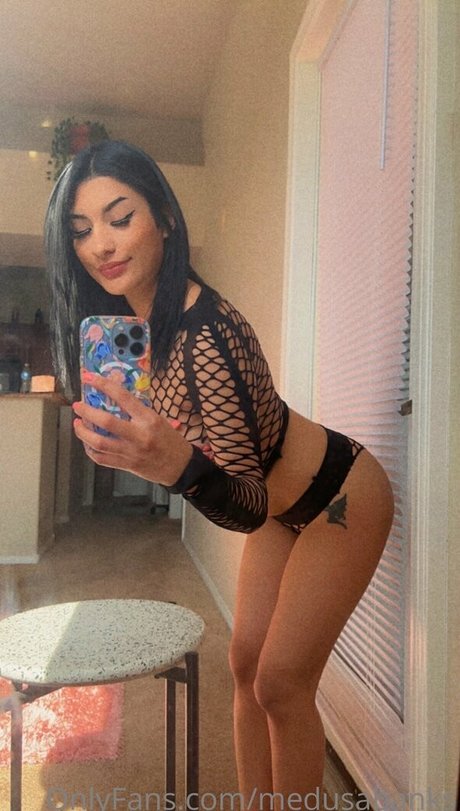 medusabanks best pornstar galleries