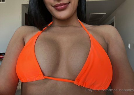 medusabanks hot actress pics