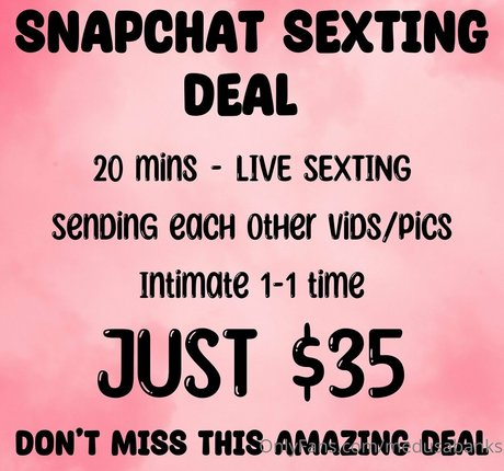 medusabanks model pretty img