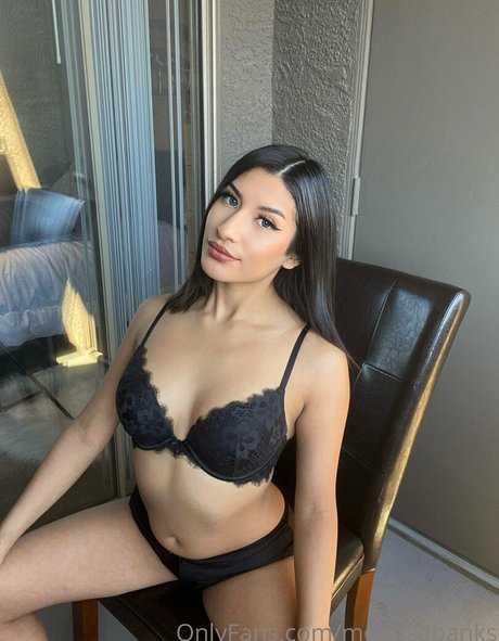 russian model onlyfans free naked gallery