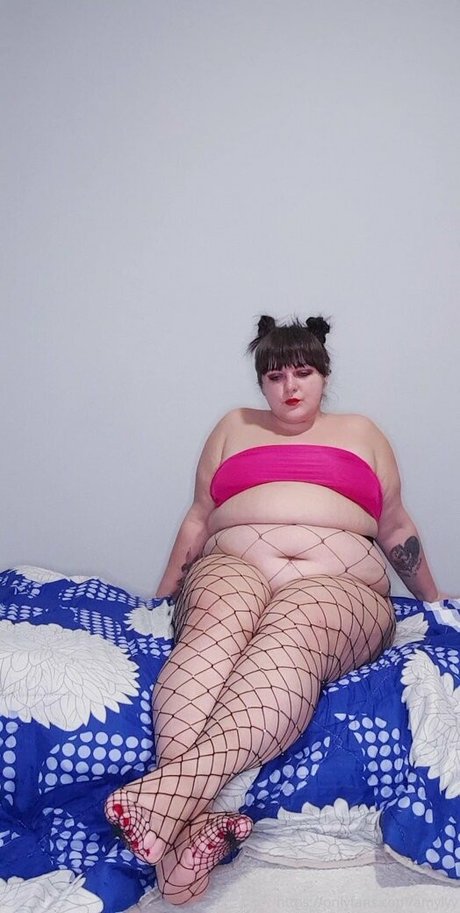 amylyy star pretty image