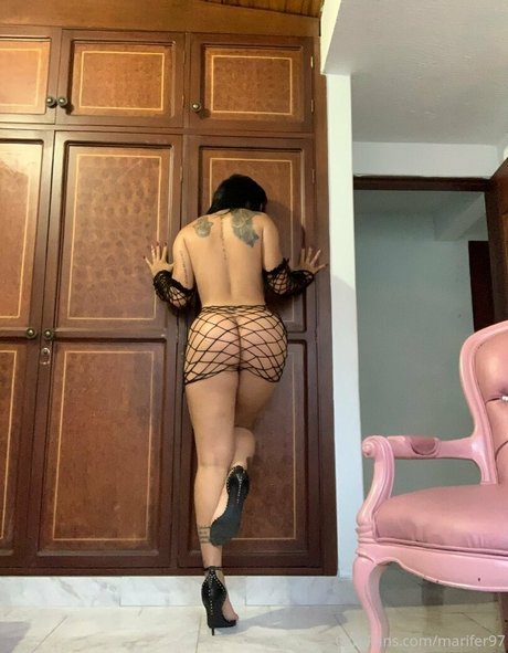 marifer97 pornstar hd picture