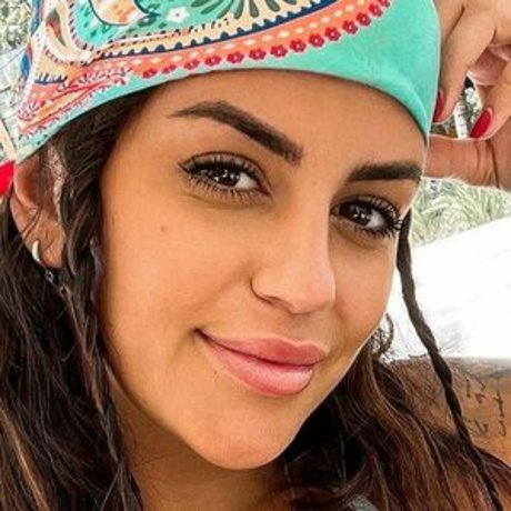 Lola Ortiz model nice pictures