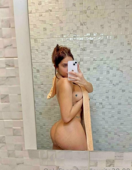 Maria Laura Mora free actress image