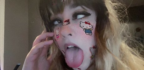 Anythingher pornstar photo