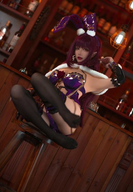 cheese model sexy picture