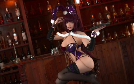 cheese model hd photos