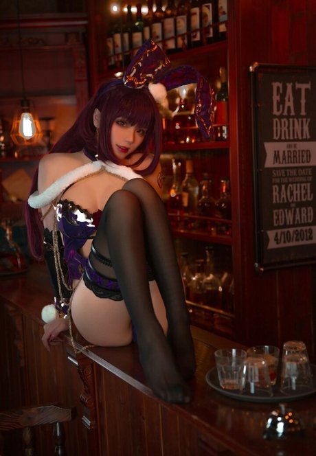 cheese nudes star pictures