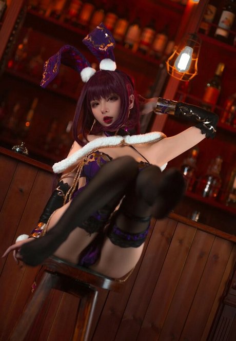 cheese porn model archive