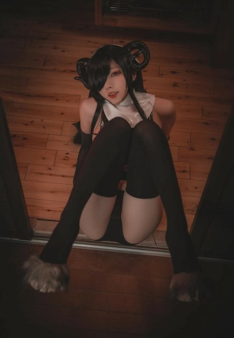 cheese hd model gallery