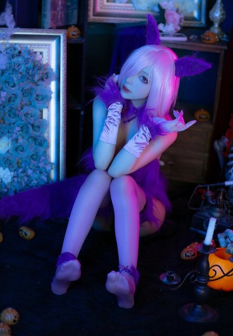 cheese model best pics