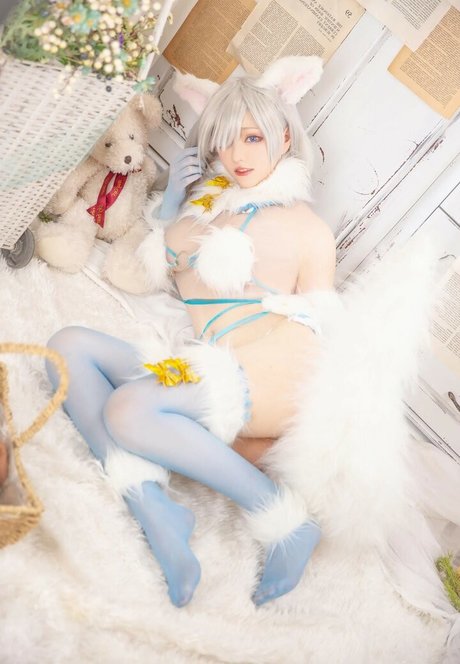 cheese erotic model img