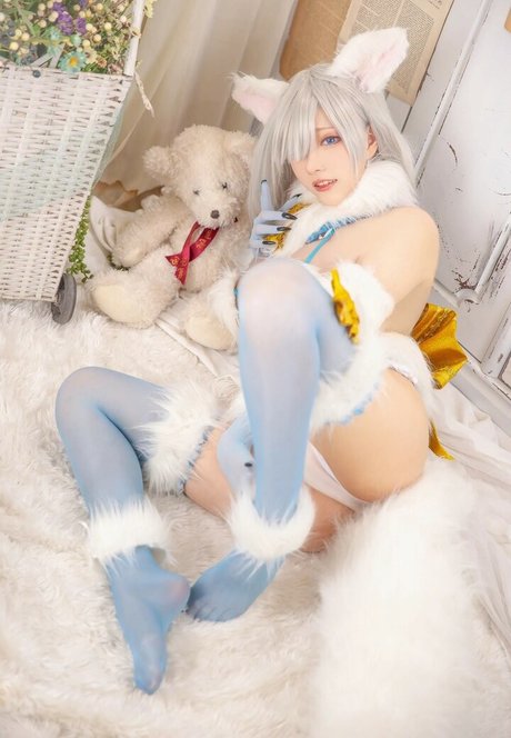 cheese star sex pics