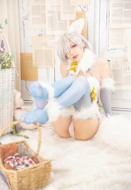 cheese model sexy img