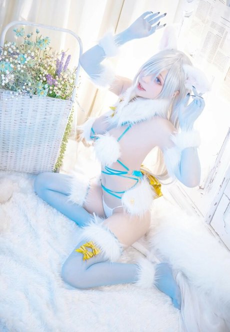 cheese naked pornstar photos