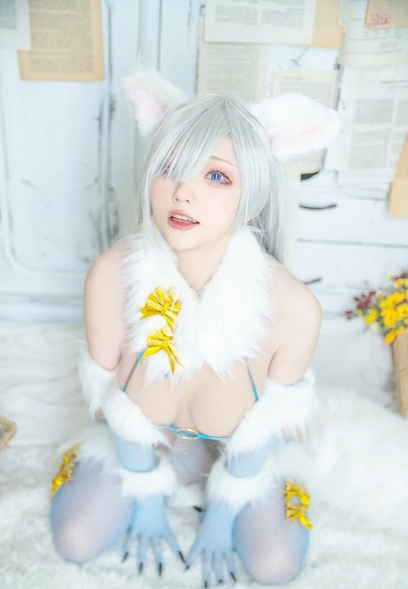 cheese star pornographic images