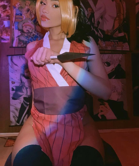 Ariel Stone pretty actress archive