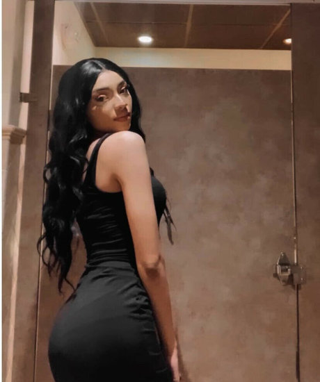 Ariel Stone art actress archive