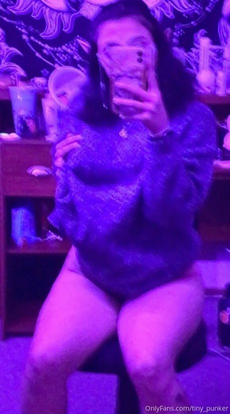 tiny punker pornstar xxx gallery