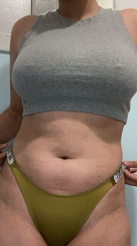 tiny punker model hd gallery