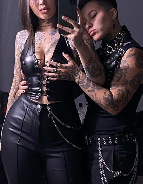 Mamacito star xxx photos