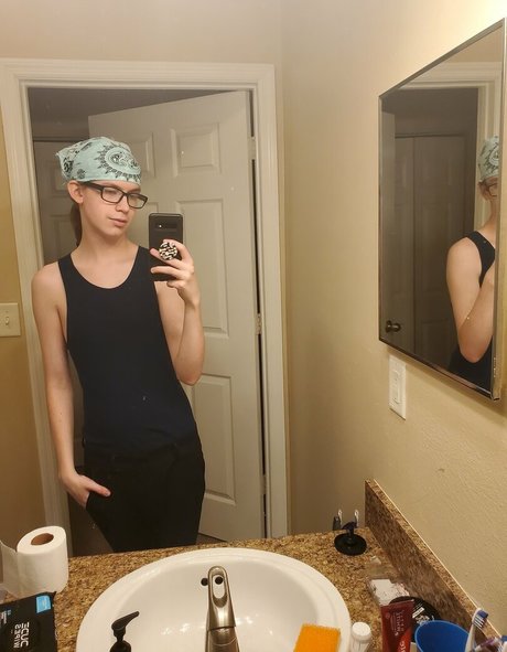 digital digi exclusive pornstar gallery