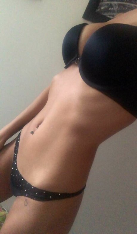 Southernxbelle98 exclusive pornstar picture