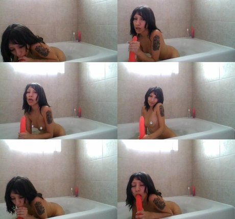 Stardustsvm exclusive pornstar galleries