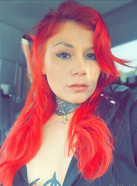 split girl porn model pictures