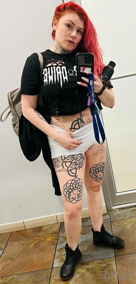 split girl hd pornstar image