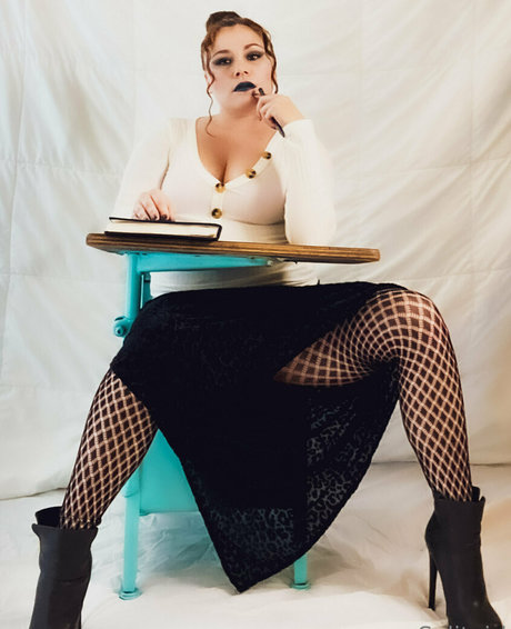 split girl nice pornstar archive