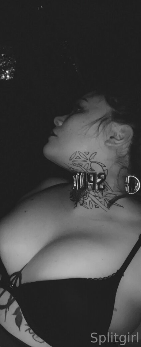 split girl adult actress images