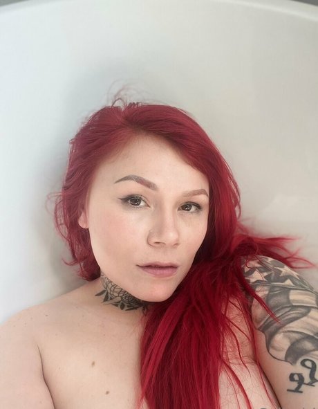 split girl naked actress archive