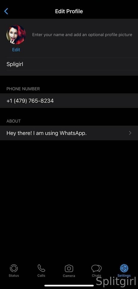 split girl pornstar beautiful galleries