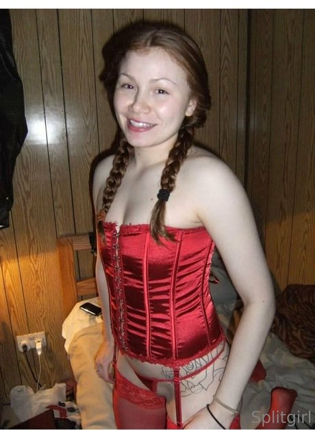 split girl star beautiful gallery