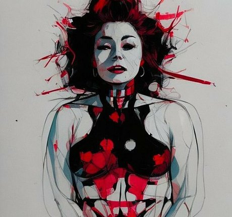 split girl star pornographic image