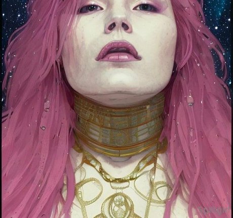 split girl star hot photo