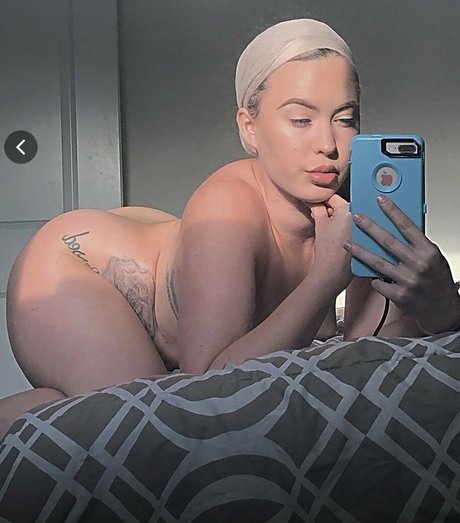 goddesskayavip hd actress archive