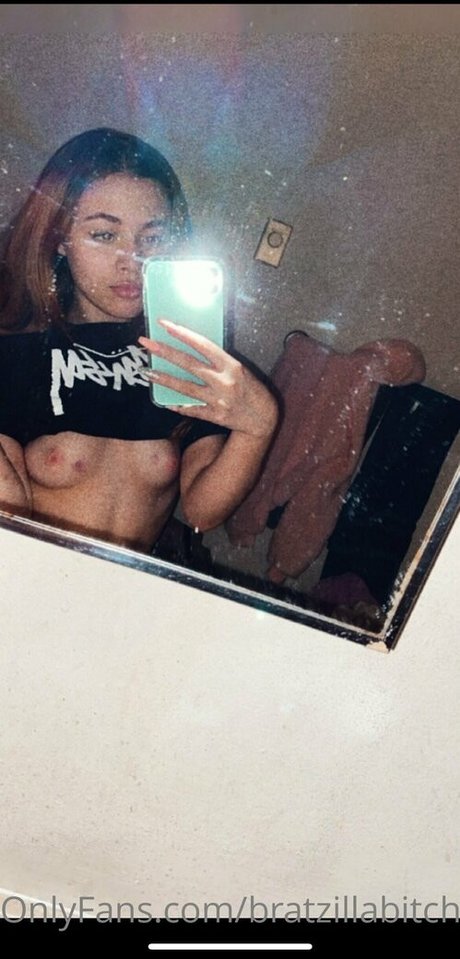 lilypopz model sex galleries