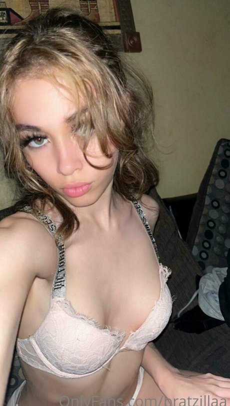 lilypopz pornstar xxx photos