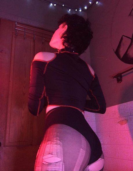 veeginas pornstar exclusive images